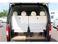 2016 Toyota Hiace Wagon