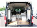 2016 Toyota Hiace Wagon