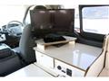 2016 Toyota Hiace Wagon