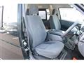 2016 Toyota Hiace Wagon