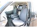 2016 Toyota Hiace Wagon