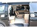 2023 Toyota Hiace Wagon