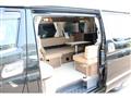 2023 Toyota Hiace Wagon