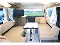 2023 Toyota Hiace Wagon