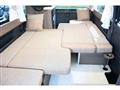 2023 Toyota Hiace Wagon