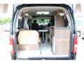 2023 Toyota Hiace Wagon