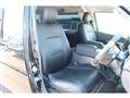 2023 Toyota Hiace Wagon