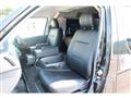 2023 Toyota Hiace Wagon