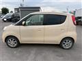 2006 Nissan Moco