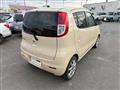2006 Nissan Moco