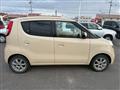2006 Nissan Moco