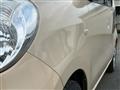 2006 Nissan Moco