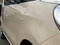 2006 Nissan Moco