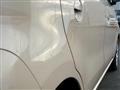 2006 Nissan Moco