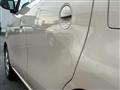 2006 Nissan Moco