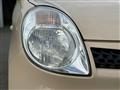 2006 Nissan Moco