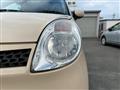 2006 Nissan Moco