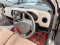 2006 Nissan Moco