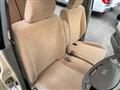 2006 Nissan Moco