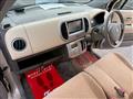 2006 Nissan Moco