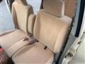 2006 Nissan Moco