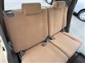 2006 Nissan Moco