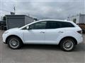 2007 Mazda CX-7