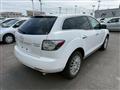 2007 Mazda CX-7