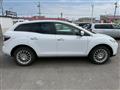 2007 Mazda CX-7