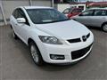 2007 Mazda CX-7