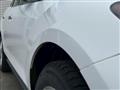 2007 Mazda CX-7
