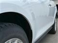 2007 Mazda CX-7