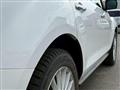2007 Mazda CX-7