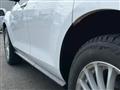 2007 Mazda CX-7