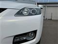 2007 Mazda CX-7