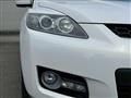 2007 Mazda CX-7
