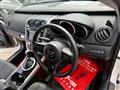 2007 Mazda CX-7
