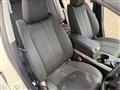 2007 Mazda CX-7