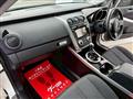 2007 Mazda CX-7