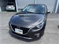 2016 Mazda Axela