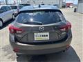 2016 Mazda Axela