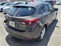 2016 Mazda Axela
