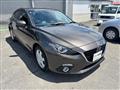 2016 Mazda Axela