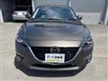 2016 Mazda Axela