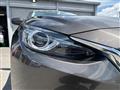 2016 Mazda Axela