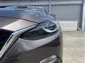 2016 Mazda Axela