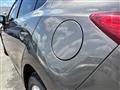 2016 Mazda Axela