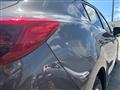 2016 Mazda Axela
