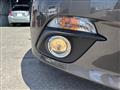 2016 Mazda Axela