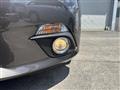 2016 Mazda Axela